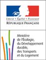 certifiés par le ministère de l'écologie